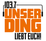 UnserDing
